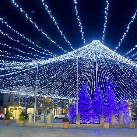 Evasion A Deauville Kültér fotó