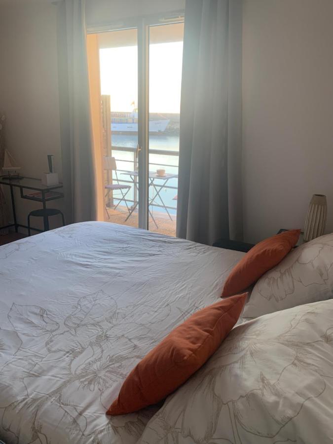 Evasion A Deauville Kültér fotó